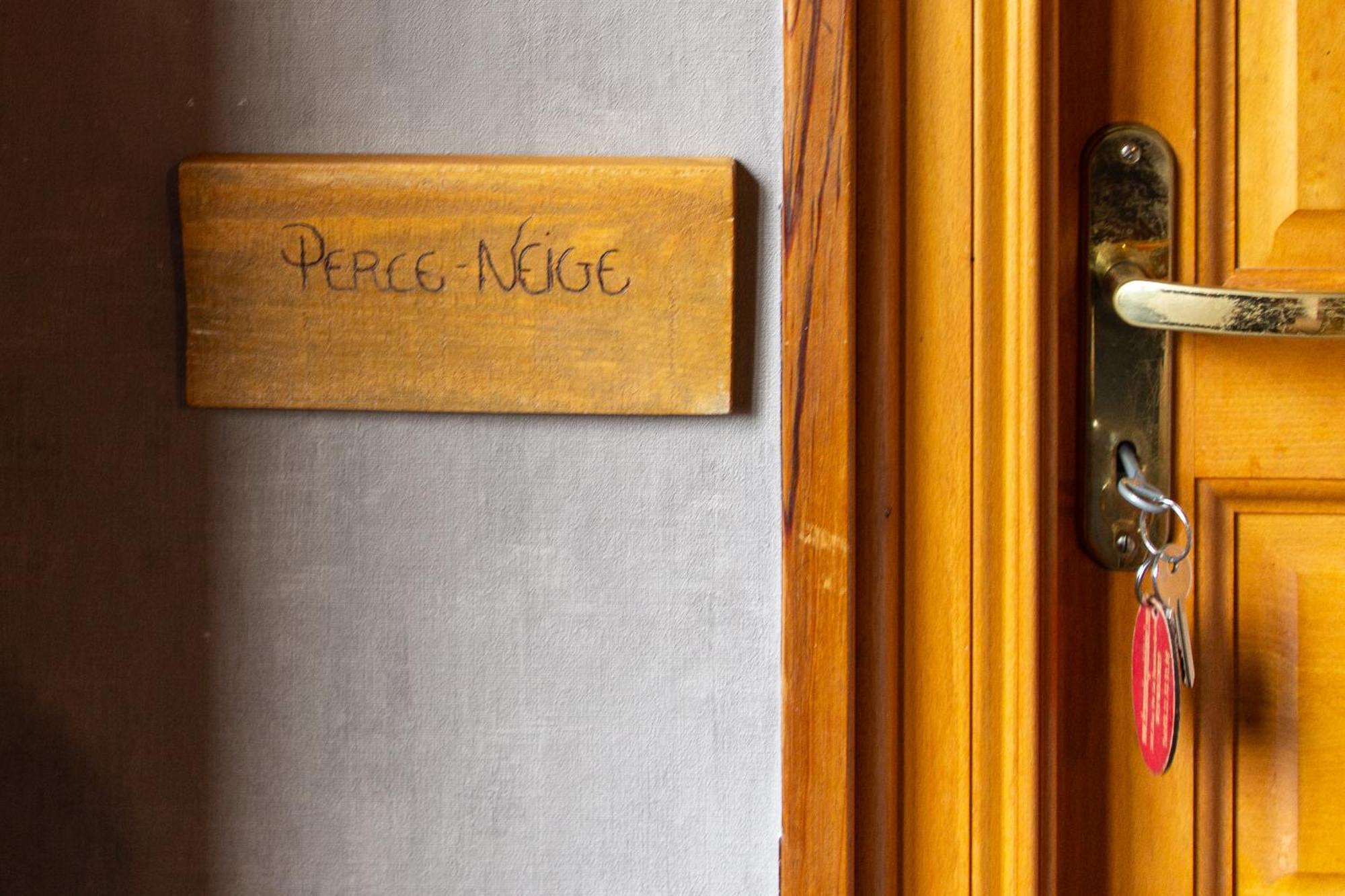 Auberge Du Blaisel Wirwignes 외부 사진