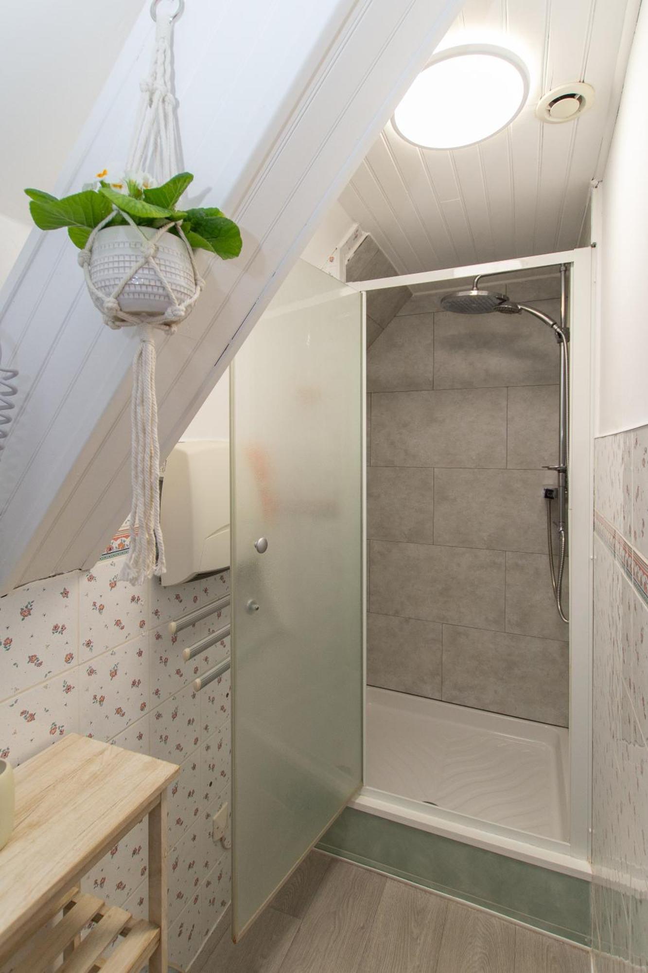Auberge Du Blaisel Wirwignes 외부 사진